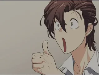 Telegram sticker 🌟 random stickers :: @fStikBot