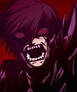 Telegram sticker 🌟 random stickers :: @fStikBot