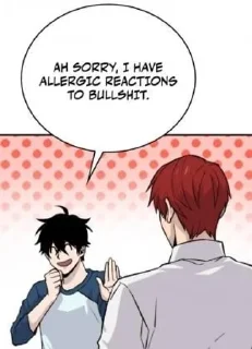 Telegram sticker 🌟 random stickers :: @fStikBot