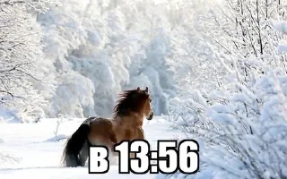 Sticker 😏 холодильник @marsutko99