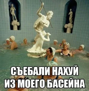 Video sticker 😡 холодильник @marsutko99