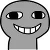 Video sticker 😀 Using Best @TG_EMOJ