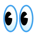 Video sticker 👀 Using Best @TG_EMOJ