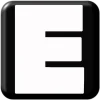 Video sticker 😚 Black ABC ➤ @emo...