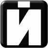 Video sticker 😛 Black ABC ➤ @emo...