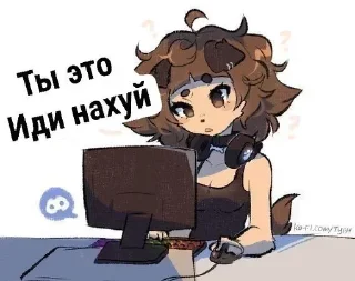 Video sticker 🌟 Zone|M| Pack