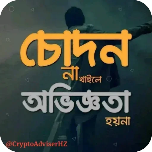 Telegram sticker 🙃 🙂🙂