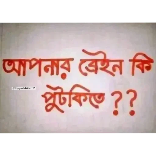 Telegram sticker 😉 🙂🙂