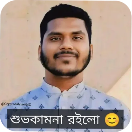 Sticker 🙂 🙂🙂