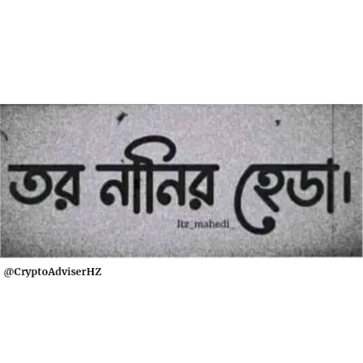 Telegram sticker 💀 🙂🙂