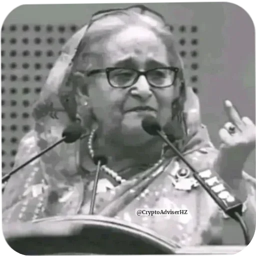 Telegram sticker 🖕 🙂🙂