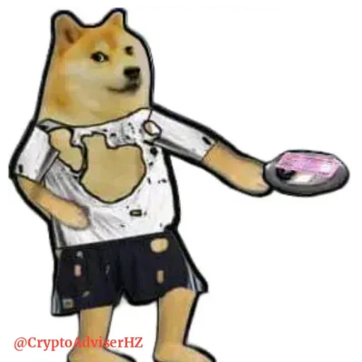 Telegram sticker 🤲 🙂🙂