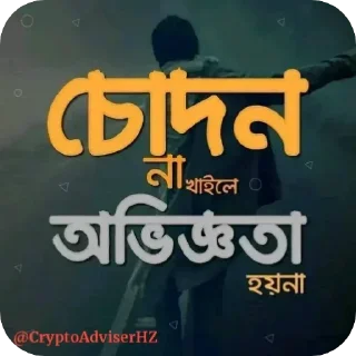 Video sticker 🙃 🙂🙂