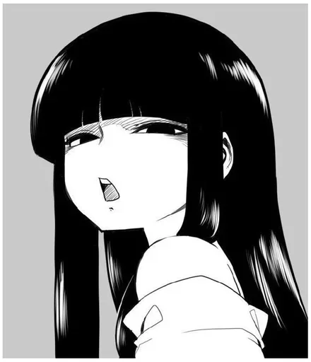 Telegram sticker 🤔 كارما²