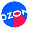 Sticker 😎 @uzbcmd