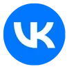Sticker 😎 @uzbcmd