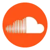 Sticker 😎 @uzbcmd