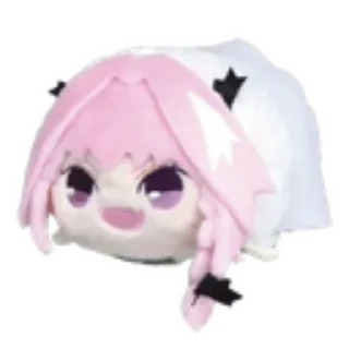 Sticker 😀 Femboymi