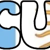 Sticker 🇦🇷 𝐴𝑟𝑔𝑒𝑛𝑡𝑖𝑛𝑎 𝑈𝑟𝑠𝑢 𝐼 | @asistenciaursu 𝒇𝒓𝒆𝒆2𝒖𝒔𝒆