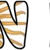 Video sticker 🇦🇷 𝐴𝑟𝑔𝑒�...