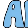 Sticker 🇦🇷 𝐴𝑟𝑔𝑒𝑛𝑡𝑖𝑛𝑎 𝑈𝑟𝑠𝑢 𝐼 | @asistenciaursu 𝒇𝒓𝒆𝒆2𝒖𝒔𝒆