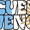 Sticker 🇦🇷 𝐴𝑟𝑔𝑒𝑛𝑡𝑖𝑛𝑎 𝑈𝑟𝑠𝑢 𝐼 | @asistenciaursu 𝒇𝒓𝒆𝒆2𝒖𝒔𝒆