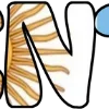 Sticker 🇦🇷 𝐴𝑟𝑔𝑒𝑛𝑡𝑖𝑛𝑎 𝑈𝑟𝑠𝑢 𝐼 | @asistenciaursu 𝒇𝒓𝒆𝒆2𝒖𝒔𝒆