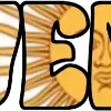 Sticker 🇦🇷 𝐴𝑟𝑔𝑒𝑛𝑡𝑖𝑛𝑎 𝑈𝑟𝑠𝑢 𝐼 | @asistenciaursu 𝒇𝒓𝒆𝒆2𝒖𝒔𝒆