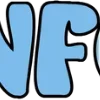 Video sticker 🇦🇷 𝐴𝑟𝑔𝑒�...