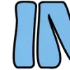 Video sticker 🇦🇷 𝐴𝑟𝑔𝑒�...