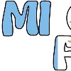 Sticker 🇦🇷 𝐴𝑟𝑔𝑒�...