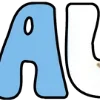 Sticker 🇦🇷 𝐴𝑟𝑔𝑒𝑛𝑡𝑖𝑛𝑎 𝑈𝑟𝑠𝑢 𝐼 | @asistenciaursu 𝒇𝒓𝒆𝒆2𝒖𝒔𝒆