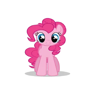 Video sticker 🫸 pinkei by руся актив