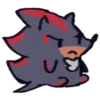 Sticker 🥡 cr tinyratlet