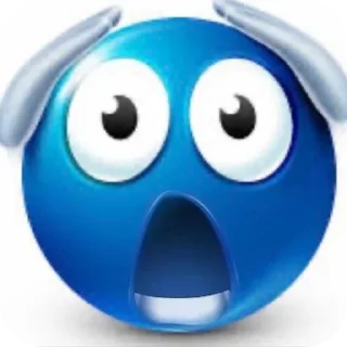 Telegram sticker 📦 А ты танцуй дава