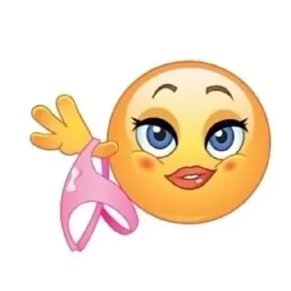 Video sticker 🐞 А ты танцуй дава