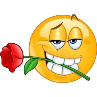 Video sticker 🙂 А ты танцуй дава