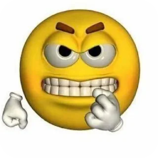 Telegram sticker 🙂 А ты танцуй дава