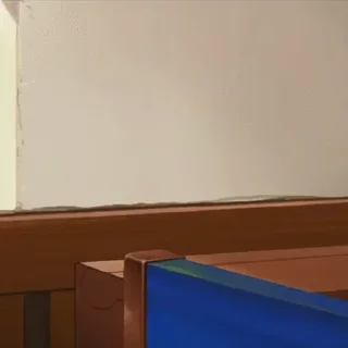 Video sticker 👀 Anime animated)