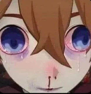 Sticker 💀 ♨️ @hohihoii :: @fStikBot