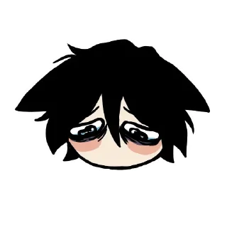 Video sticker 😥 ♨️ @hohihoii :: @fStikBot