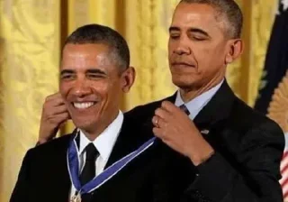 Telegram sticker 🤔 ɢᴏᴠᴇʀɴᴍᴇɴᴛ's Stolen Pack