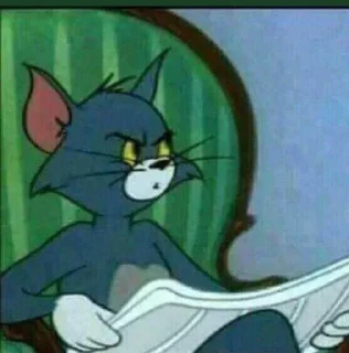 Telegram sticker 🤔 ɢᴏᴠᴇʀɴᴍᴇɴᴛ's Stolen Pack