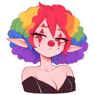 Video sticker 🌺 masiqqe @masiqqee