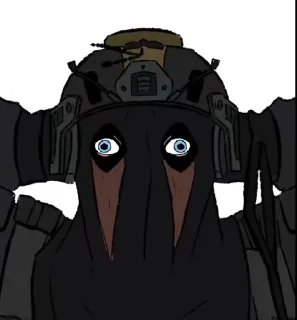 Telegram sticker 🌟 cod :: @fStikBot