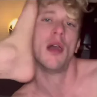 Video sticker 🦶 Fuckkkmesss 🥩