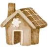 Video sticker 🏠 Уютныши о�...