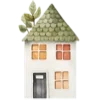 Video sticker 🏡 Уютныши о�...