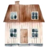 Video sticker 🏡 Уютныши о�...