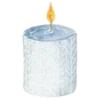 Sticker 🕯️ Уютныши от @olesyaow